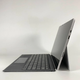 Нетбук-трансформер Б-класс Microsoft Surface Pro 6 / 12.3" (2736x1824) IPS Touch / Intel Core i5-8350U (4 (8) ядра по 1.7 - 3.6 GHz) / 8 GB DDR3 / 256 GB SSD / Intel UHD Graphics 620 / WebCam б/у - изображение 5