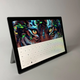 Нетбук-трансформер Б-класс Microsoft Surface Pro 6 / 12.3" (2736x1824) IPS Touch / Intel Core i5-8350U (4 (8) ядра по 1.7 - 3.6 GHz) / 8 GB DDR3 / 256 GB SSD / Intel UHD Graphics 620 / WebCam б/у - изображение 6