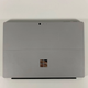 Нетбук-трансформер Б-класс Microsoft Surface Pro 6 / 12.3" (2736x1824) IPS Touch / Intel Core i5-8350U (4 (8) ядра по 1.7 - 3.6 GHz) / 8 GB DDR3 / 256 GB SSD / Intel UHD Graphics 620 / WebCam б/у - изображение 8