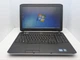 Ноутбук Dell Latitude E5520 / 15.6" (1366x768) TN / Intel Core i3-2330M (2 (4) ядра по 2.2 GHz) / 6 GB DDR3 / 320 GB HDD / Intel HD Graphics 3000 / DVD-ROM б/у - изображение 2