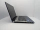 Ноутбук Acer Aspire 4830T / 14" (1366x768) TN / Intel Core i3-2310M (2 (4) ядра по 2.1 GHz) / 8 GB DDR3 / 320 GB HDD / Intel HD Graphics 3000 / WebCam / DVD-ROM б/у - изображение 4