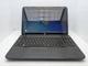 Ноутбук HP Pavilion G6-2200SR / 15.6" (1366x768) TN / AMD E2-1800 (2 ядра по 1.7 GHz) / 6 GB DDR3 / 320 GB HDD / AMD Radeon HD 7340 Graphics / WebCam / DVD-ROM б/у - изображение 2