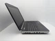 Ноутбук Dell Latitude E5520 / 15.6" (1366x768) TN / Intel Core i3-2330M (2 (4) ядра по 2.2 GHz) / 6 GB DDR3 / 320 GB HDD / Intel HD Graphics 3000 / DVD-ROM б/у - изображение 4
