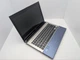 Ноутбук Acer Aspire 4830T / 14" (1366x768) TN / Intel Core i3-2310M (2 (4) ядра по 2.1 GHz) / 8 GB DDR3 / 320 GB HDD / Intel HD Graphics 3000 / WebCam / DVD-ROM б/у - изображение 6