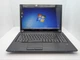 Ноутбук Lenovo B560 / 15.6" (1366x768) TN / Intel Core i5-480M (2 (4) ядра по 2.6 - 2.9 GHz) / 6 GB DDR3 / 320 GB HDD / Intel HD Graphics / WebCam / DVD-ROM б/у - изображение 2