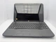 Ноутбук HP Pavilion G6-2200SR / 15.6" (1366x768) TN / AMD E2-1800 (2 ядра по 1.7 GHz) / 6 GB DDR3 / 320 GB HDD / AMD Radeon HD 7340 Graphics / WebCam / DVD-ROM б/у - изображение 3