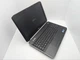 Ноутбук Dell Latitude E5520 / 15.6" (1366x768) TN / Intel Core i3-2330M (2 (4) ядра по 2.2 GHz) / 6 GB DDR3 / 320 GB HDD / Intel HD Graphics 3000 / DVD-ROM б/у - изображение 6