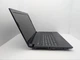 Ноутбук Lenovo B560 / 15.6" (1366x768) TN / Intel Core i5-480M (2 (4) ядра по 2.6 - 2.9 GHz) / 6 GB DDR3 / 320 GB HDD / Intel HD Graphics / WebCam / DVD-ROM б/у - изображение 4