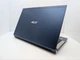 Ноутбук Acer Aspire 4830T / 14" (1366x768) TN / Intel Core i3-2310M (2 (4) ядра по 2.1 GHz) / 8 GB DDR3 / 320 GB HDD / Intel HD Graphics 3000 / WebCam / DVD-ROM б/у - изображение 8