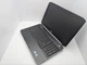 Ноутбук Dell Latitude E5520 / 15.6" (1366x768) TN / Intel Core i3-2330M (2 (4) ядра по 2.2 GHz) / 6 GB DDR3 / 320 GB HDD / Intel HD Graphics 3000 / DVD-ROM б/у - изображение 7
