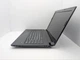 Ноутбук Lenovo B560 / 15.6" (1366x768) TN / Intel Core i5-480M (2 (4) ядра по 2.6 - 2.9 GHz) / 6 GB DDR3 / 320 GB HDD / Intel HD Graphics / WebCam / DVD-ROM б/у - изображение 5