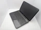 Ноутбук HP Pavilion G6-2200SR / 15.6" (1366x768) TN / AMD E2-1800 (2 ядра по 1.7 GHz) / 6 GB DDR3 / 320 GB HDD / AMD Radeon HD 7340 Graphics / WebCam / DVD-ROM б/у - изображение 5