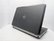 Ноутбук Dell Latitude E5520 / 15.6" (1366x768) TN / Intel Core i3-2330M (2 (4) ядра по 2.2 GHz) / 6 GB DDR3 / 320 GB HDD / Intel HD Graphics 3000 / DVD-ROM б/у - изображение 8