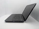 Ноутбук HP Pavilion G6-2200SR / 15.6" (1366x768) TN / AMD E2-1800 (2 ядра по 1.7 GHz) / 6 GB DDR3 / 320 GB HDD / AMD Radeon HD 7340 Graphics / WebCam / DVD-ROM б/у - изображение 7