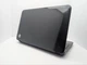 Ноутбук HP Pavilion G6-2200SR / 15.6" (1366x768) TN / AMD E2-1800 (2 ядра по 1.7 GHz) / 6 GB DDR3 / 320 GB HDD / AMD Radeon HD 7340 Graphics / WebCam / DVD-ROM б/у - изображение 8