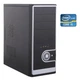 ПК Frime Tower / Intel Core i5-4440 (4 ядра по 3.1 - 3.3 GHz) / 8 GB DDR3 / 320 GB HDD / Intel HD Graphics 4600 / 400W б/у - изображение 1
