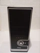 ПК Frime Tower / Intel Core i5-4440 (4 ядра по 3.1 - 3.3 GHz) / 8 GB DDR3 / 320 GB HDD / Intel HD Graphics 4600 / 400W б/у - изображение 2