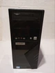 ПК Б-класс Prime PC Tower / Intel Core 2 Quad Q8300 (4 ядра по 2.5 GHz) / 8 GB DDR3 / 320 GB HDD / Intel HD GMA X4500 / DVD-RW / 450W б/у - изображение 2