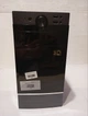 ПК 3Q Tower / Intel Core i5-2500 (4 ядра по 3.3 - 3.7 GHz) / 8 GB DDR3 / 320 GB HDD / Intel HD Graphics 2000 / 400W б/у - изображение 2