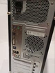 ПК Impression Tower / Intel Core i5-4590S (4 ядра по 3.0 - 3.7 GHz) / 8 GB DDR3 / 320 GB HDD / Intel HD Graphics 4600 / 400W б/у - изображение 4