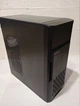 ПК GameMax ET-210-NP Tower / Intel Core 2 Quad Q8300 (4 ядра по 2.5 GHz) / 8 GB DDR3 / 320 GB HDD / Intel HD GMA X4500 / 350W б/в - зображення 3