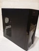 ПК Б-класс Prime PC Tower / Intel Core 2 Quad Q8300 (4 ядра по 2.5 GHz) / 8 GB DDR3 / 320 GB HDD / Intel HD GMA X4500 / DVD-RW / 450W б/у - изображение 3