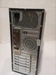 ПК Frime Tower / Intel Core i5-4440 (4 ядра по 3.1 - 3.3 GHz) / 8 GB DDR3 / 320 GB HDD / Intel HD Graphics 4600 / 400W б/у - изображение 4
