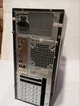 ПК Б-класс Prime PC Tower / Intel Core 2 Quad Q8300 (4 ядра по 2.5 GHz) / 8 GB DDR3 / 320 GB HDD / Intel HD GMA X4500 / DVD-RW / 450W б/у - изображение 4