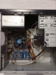 ПК 3Q Tower / Intel Core i5-2500 (4 ядра по 3.3 - 3.7 GHz) / 8 GB DDR3 / 320 GB HDD / Intel HD Graphics 2000 / 400W б/у - изображение 5