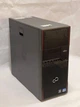 Компьютер Fujitsu Celsius W410 Tower / Intel Core i5-2400 (4 ядра по 3,1 - 3,4 ГГц) / 16 ГБ DDR3 / 120 ГБ SSD + 500 ГБ HDD / Intel HD Graphics 2000 / DVD-ROM б/у - изображение 4