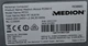 Компьютер Medion Akoya P5360 E-MT22 Tower / Intel Core i5-6402P (4 ядра по 2.8 - 3.4 GHz) / 16 GB DDR4 / 128 GB SSD + 4000 GB HDD / Intel HD Graphics 510 / DVD-ROM / Windows 11 Home б/у - изображение 7