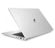 Ультрабук HP EliteBook 840 G7 / 14" (1920x1080) IPS / Intel Core i5-10210U (4 (8) ядра по 1.6 - 4.2 GHz) / 16 GB DDR4 / 480 GB SSD / Intel UHD Graphics / WebCam б/у - изображение 4