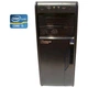 ПК Б-класс Impression Tower / Intel Core i5-4570TE (2 (4) ядра по 2.7 - 3.3 GHz) / 8 GB DDR3 / 320 GB HDD / Intel HD Graphics 4600 / 400W б/у - изображение 1