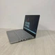 Ігровий ультрабук Asus ROG Zephyrus G14 GA401QM / 14" (1920x1080) IPS / AMD Ryzen 9 5900HS (8 (16) ядер по 3.0 - 4.6 GHz) / 16 GB DDR4 / 512 GB SSD / nVidia GeForce RTX 3060, 6 GB GDDR6, 192-bit б/в - зображення 5