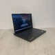 Игровой ноутбук Б-класс Lenovo Legion 5 15ARP8 / 15.6" (2560x1440) IPS / AMD Ryzen 7 7735HS (8 (16) ядер 3.2 - 4.75 GHz) / 16 GB DDR5 / 512 GB SSD / nVidia GeForce RTX 4060, 8 GB GDDR6, 128-bit / WebCam б/у - изображение 5