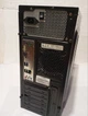 ПК Б-класс Impression Tower / Intel Core i5-4570TE (2 (4) ядра по 2.7 - 3.3 GHz) / 8 GB DDR3 / 320 GB HDD / Intel HD Graphics 4600 / 400W б/у - изображение 4