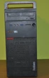 Компьютер Lenovo ThinkCentre M700 Tower / Intel Core i7-6700 (4 (8) ядра по 3,4 - 4,0 ГГц) / 12 ГБ DDR4 / 256 ГБ SSD / Intel HD Graphics 530 / DVD-ROM / Windows 11 Pro б/у - изображение 2