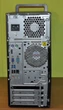 Компьютер Lenovo ThinkCentre M700 Tower / Intel Core i7-6700 (4 (8) ядра по 3,4 - 4,0 ГГц) / 12 ГБ DDR4 / 256 ГБ SSD / Intel HD Graphics 530 / DVD-ROM / Windows 11 Pro б/у - изображение 4