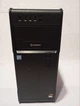ПК Б-класс GameMax Tower / Intel Core i5-2400 (4 ядра по 3.1 - 3.4 GHz) / 8 GB DDR3 / 500 GB HDD / Intel HD Graphics 2000 / 400W б/у - изображение 2