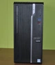 Компьютер Б-класса Acer Veriton S4660G Tower / Intel Core i5-8400 (6 ядер по 2,8 - 4,0 ГГц) / 12 ГБ DDR4 / 256 ГБ SSD / Intel UHD Graphics 630 / Windows 11 Pro б/у - изображение 5