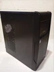 ПК Б-класс GameMax Tower / Intel Core i5-2400 (4 ядра по 3.1 - 3.4 GHz) / 8 GB DDR3 / 500 GB HDD / Intel HD Graphics 2000 / 400W б/у - изображение 3