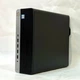 Компьютер HP ProDesk 600 G3 SFF / Intel Core i5-7500 (4 ядра по 3.4 - 3.8 GHz) / 8 GB DDR4 / 256 GB SSD / Intel HD Graphics 630 б/у - изображение 4