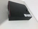 Компьютер Fujitsu Esprimo D556 E90 SFF / Intel Core i5-6400 (4 ядра по 2,7 - 3,3 ГГц) / 8 ГБ DDR4 / 128 ГБ SSD / Intel HD Graphics 530 / DVD-ROM б/у - изображение 3