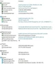 Компьютер Lenovo ThinkCentre M700 Tower / Intel Core i7-6700 (4 (8) ядра по 3,4 - 4,0 ГГц) / 12 ГБ DDR4 / 256 ГБ SSD / Intel HD Graphics 530 / DVD-ROM / Windows 11 Pro б/у - изображение 9