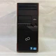Компьютер Fujitsu Celsius W420 Tower / Intel Core i5-3470 (4 ядра по 3.2 - 3.6 GHz) / 8 GB DDR3 / 500 GB HDD / Intel HD Graphics 2500 / DVD-ROM б/у - изображение 2