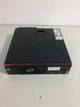 Компьютер Fujitsu Esprimo D556 E90 SFF / Intel Core i5-6400 (4 ядра по 2,7 - 3,3 ГГц) / 8 ГБ DDR4 / 128 ГБ SSD / Intel HD Graphics 530 / DVD-ROM б/у - изображение 4