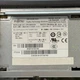 Компьютер Fujitsu Celsius W420 Tower / Intel Core i5-3470 (4 ядра по 3.2 - 3.6 GHz) / 8 GB DDR3 / 500 GB HDD / Intel HD Graphics 2500 / DVD-ROM б/у - изображение 6