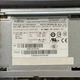 Компьютер Fujitsu Celsius W420 Tower / Intel Core i5-3470 (4 ядра по 3.2 - 3.6 GHz) / 16 GB DDR3 / 120 GB SSD + 500 GB HDD / Intel HD Graphics 2500 / DVD-ROM б/у - изображение 6