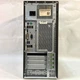 Компьютер Fujitsu Celsius W420 Tower / Intel Core i5-3470 (4 ядра по 3.2 - 3.6 GHz) / 8 GB DDR3 / 500 GB HDD / Intel HD Graphics 2500 / DVD-ROM б/у - изображение 7