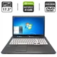 Ноутбук Sony Vaio EJ2M1E / 17.3" (1600x900) TN / Intel Core i5-2430M (2 (4) ядра по 2.4 - 3.0 GHz) / 8 GB DDR3 / 640 GB HDD / nVidia GeForce 410M, 1 GB GDDR3, 64-bit / WebCam / DVD-ROM б/у - изображение 1